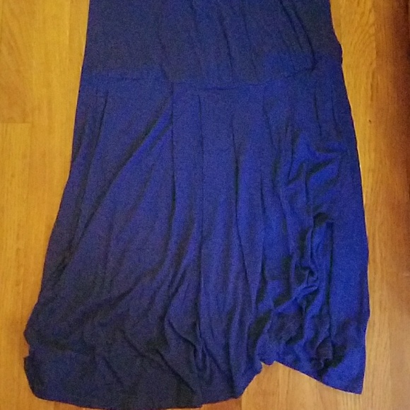 NWOT Dress👗 - Picture 2 of 7